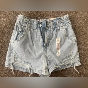 9/29W brand new shorts